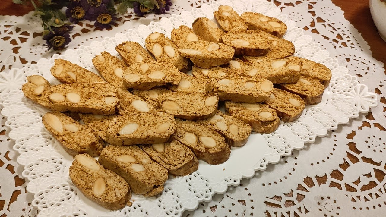 RICETTA SICILIANA PIPARELLI MESSINESI