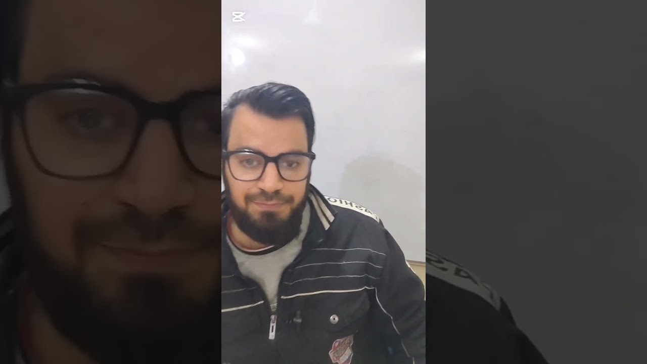 شرح الاربعين النووية ٧