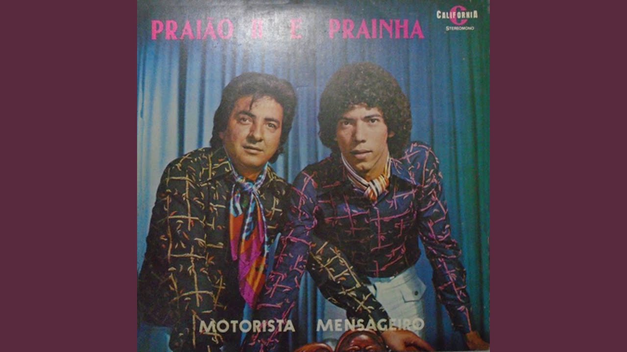 A Música Que Me Fez Chorar