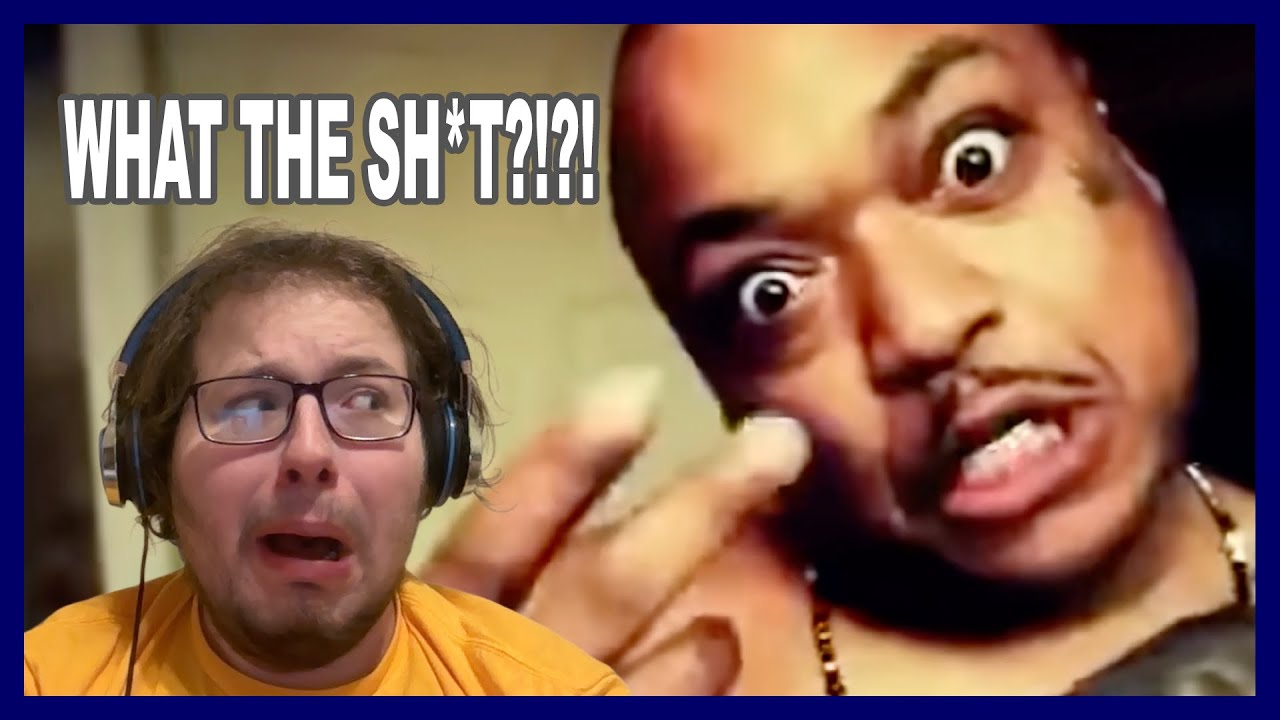 Bizarre - Justin Bieber (REACTION)