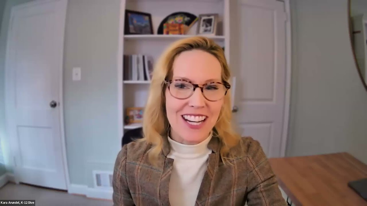 Can You Really Teach Kindness?