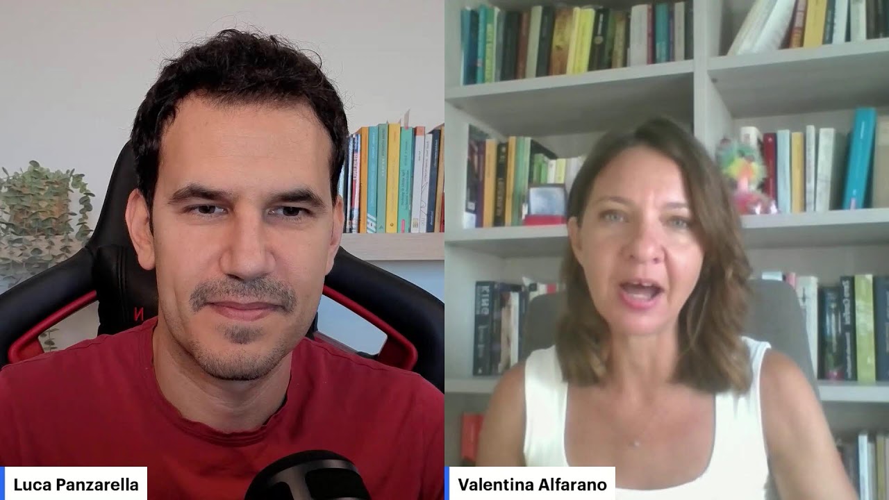 Concorso Letterario Giovani Scrittori &ndash; II edizione