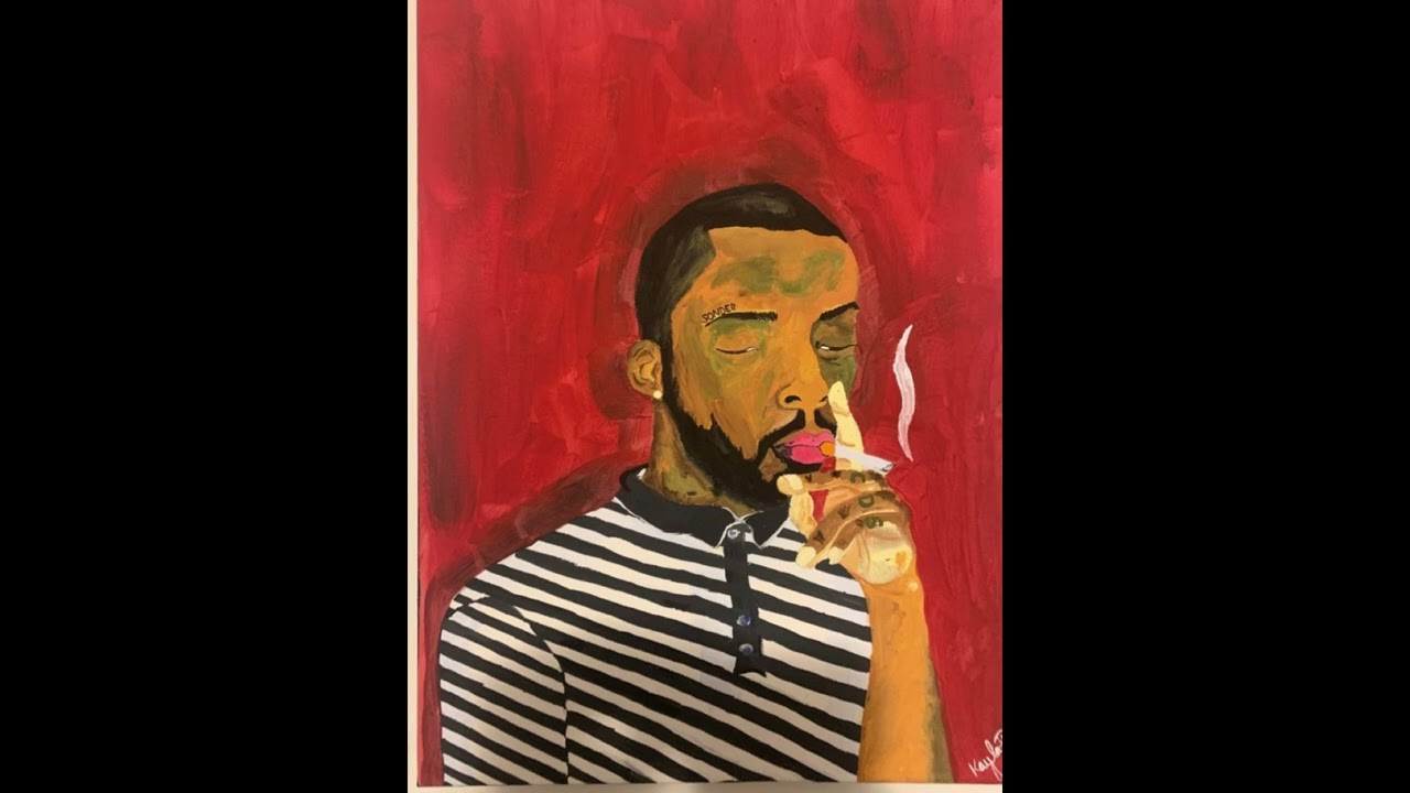 the alchemist x roc marciano type beat 'silver decay'