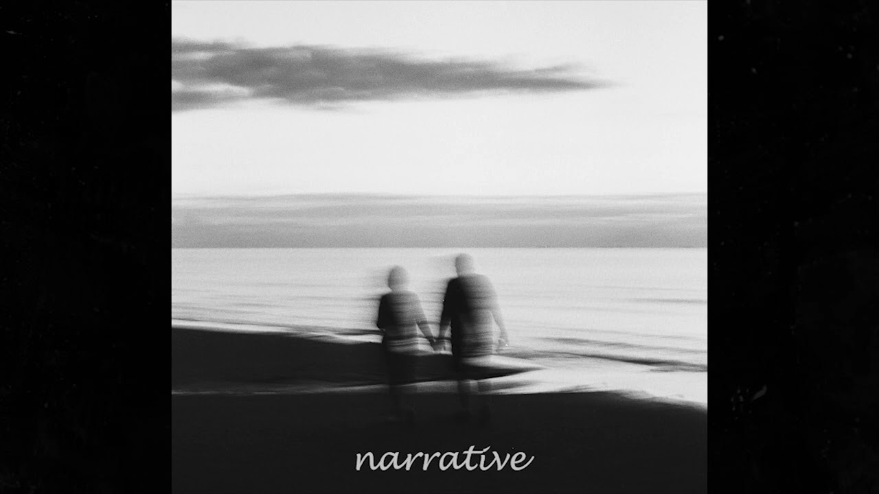 [FREE] XCHO x MACAN x SANTIZ type beat - 