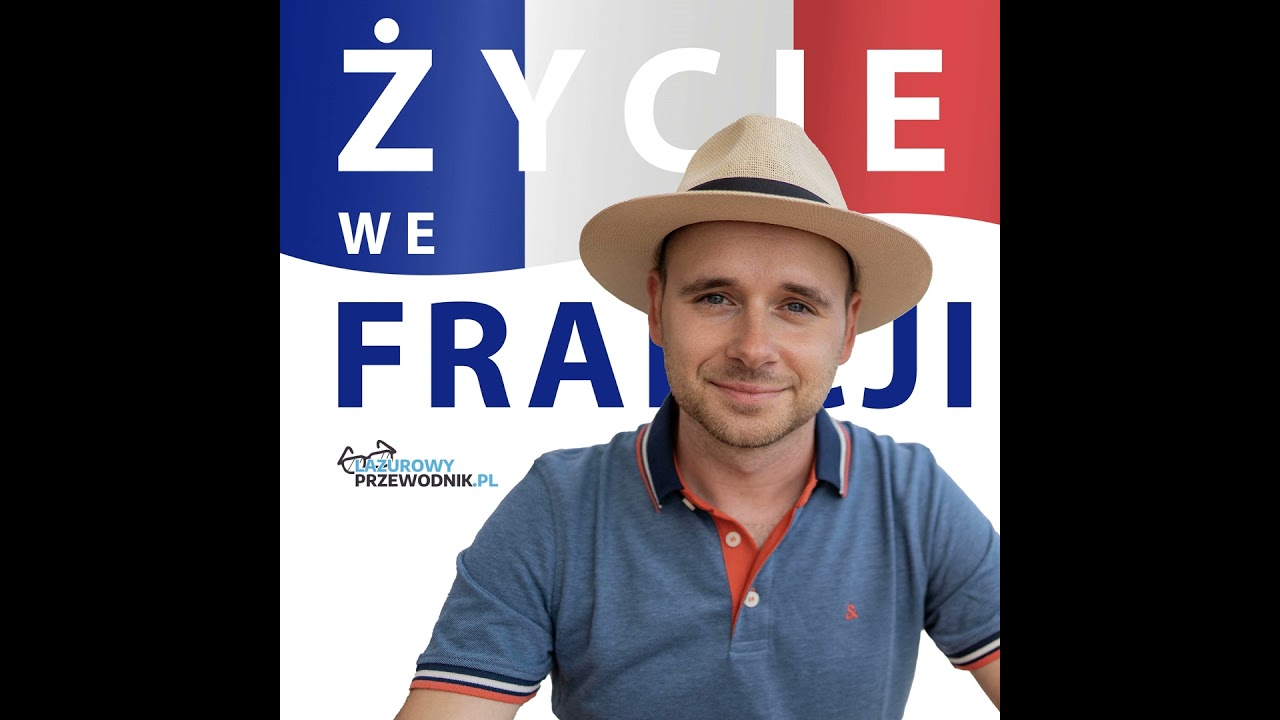 Jak się żyje w Monako? (#87)