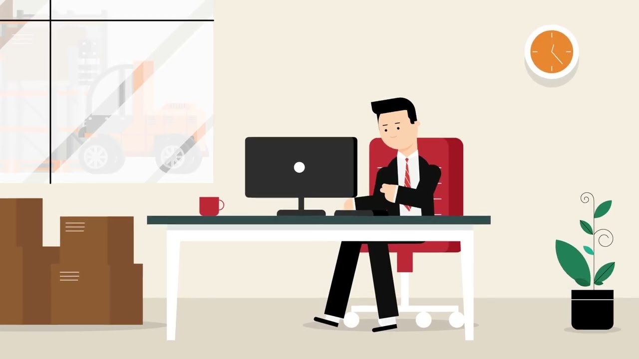 Are your shipping rates at checkout accurate enough? Try Calcurates for cost-effective shipping.