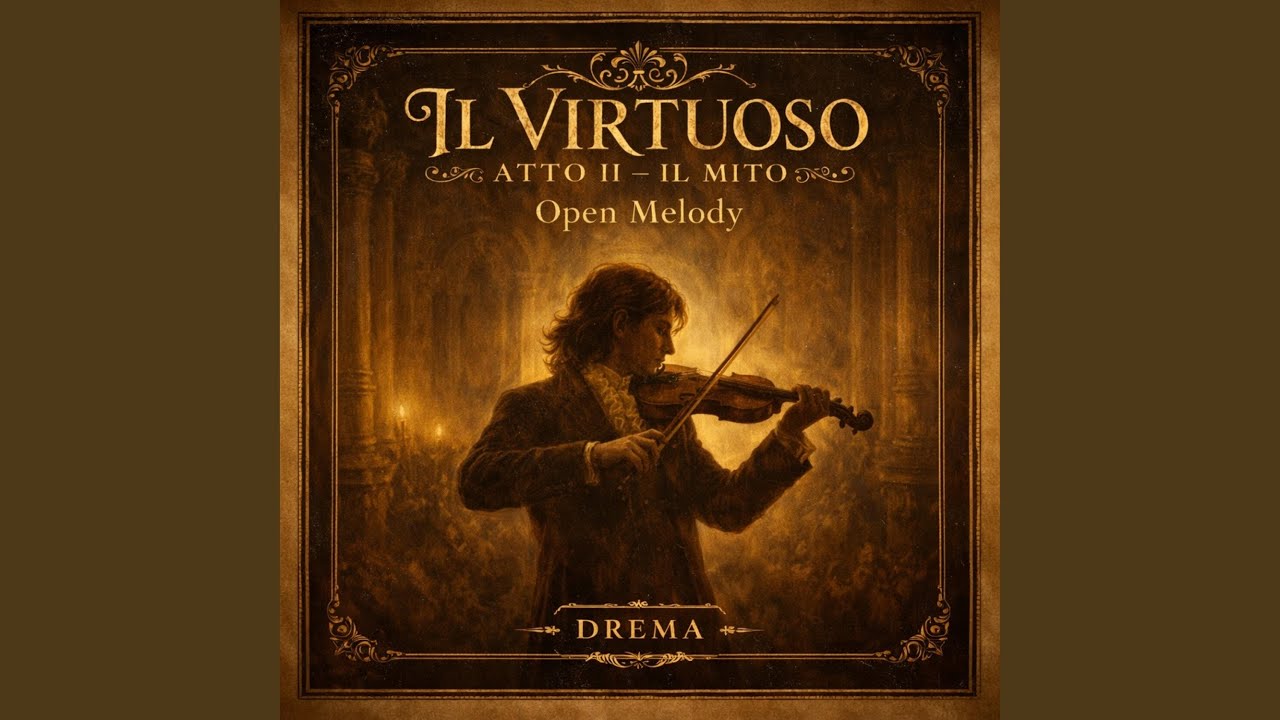 La voce interiore
