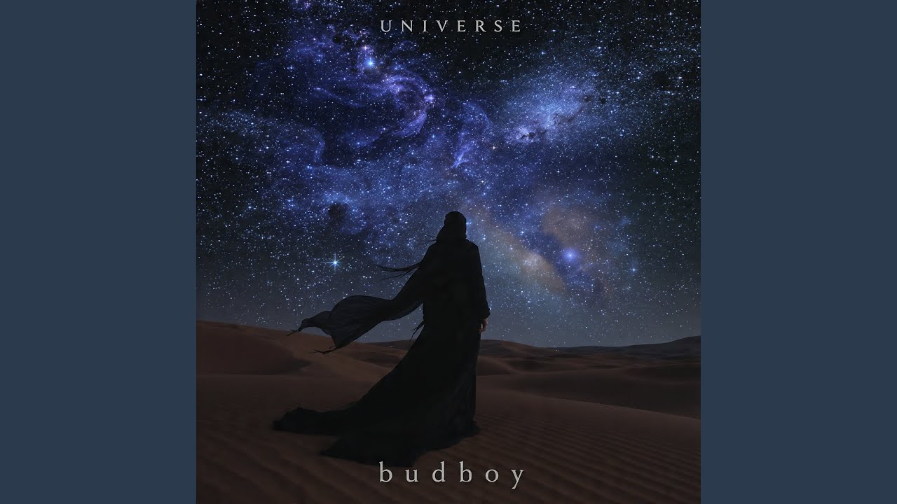 Universe