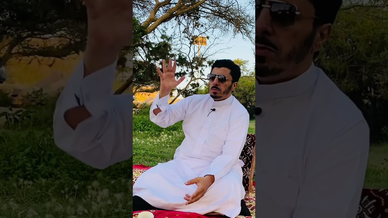 وانعم بـ ( الذين تبوءوا الدار و الإيمان )