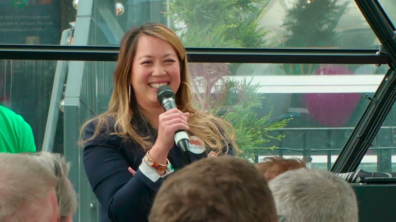 Mage Titans 2023: Panel The Future Of Magento
