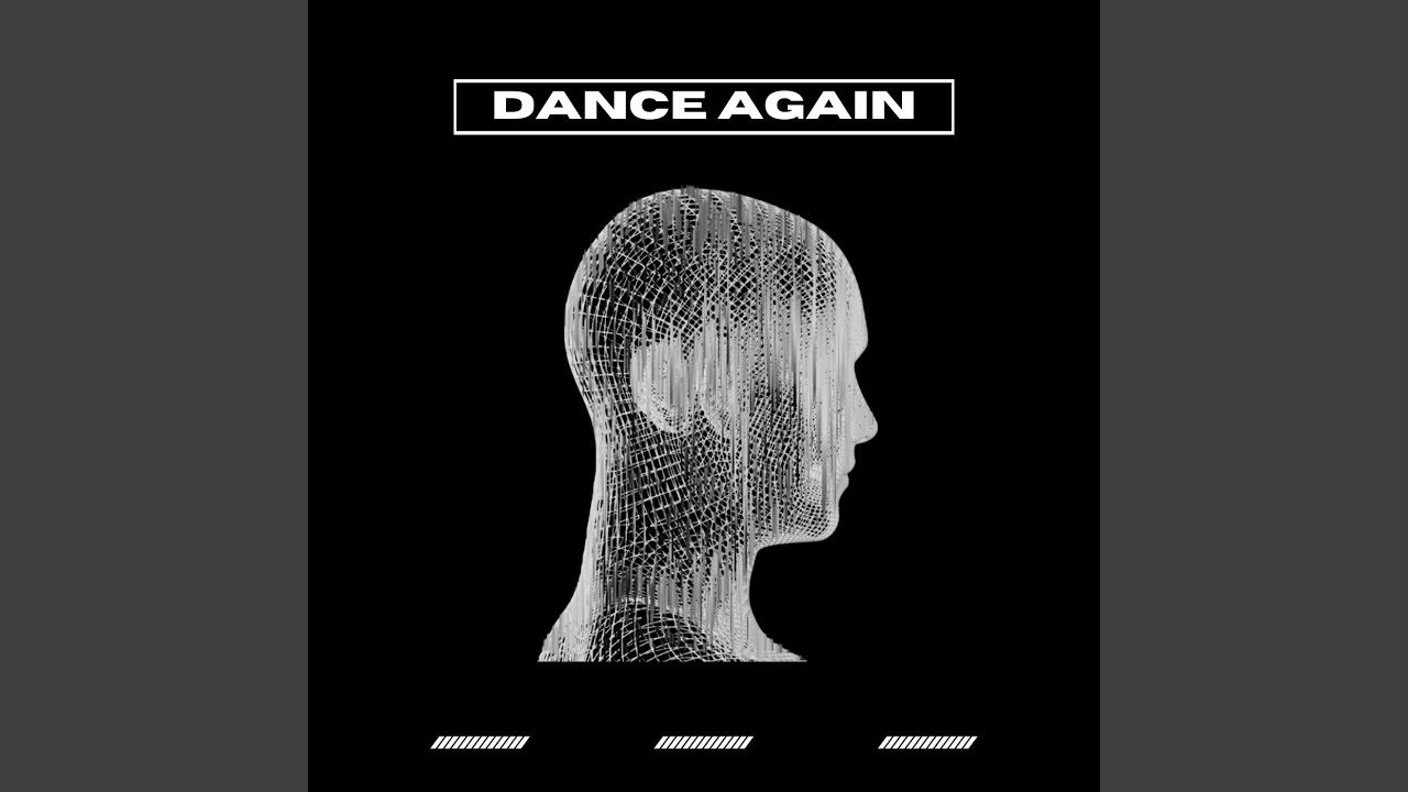 Dance Again