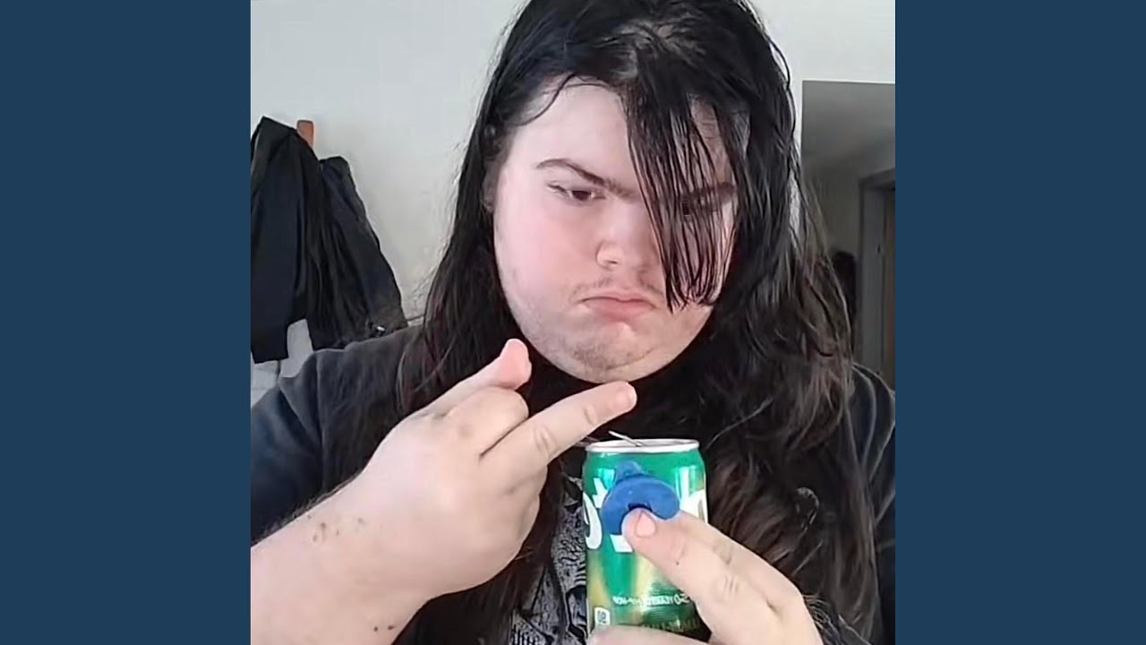 just a guy