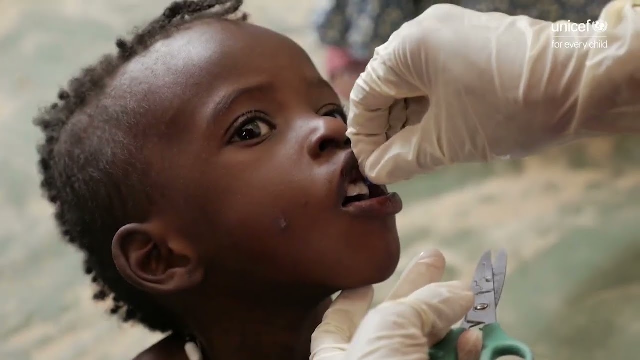 Child Survival Action