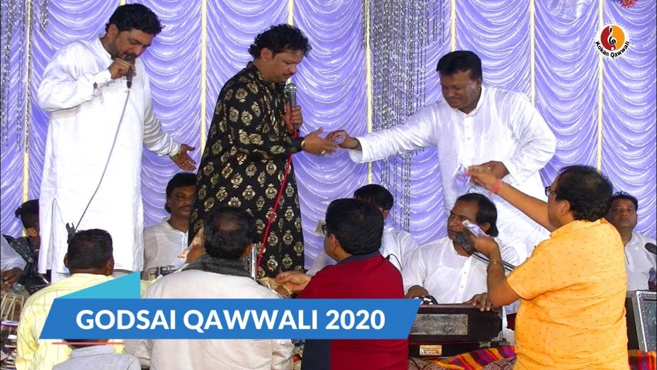 New Sad Ghazal 2020 - ना तुझे खबर ना मुझे खबर - दर्द भरी ग़ज़ल | Azim Naza Gazal