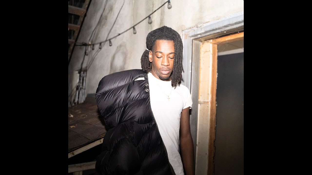 @swapa @trap type beat - get messy