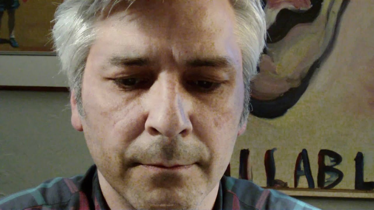 Five Minute Miracle for YOU.MP4
