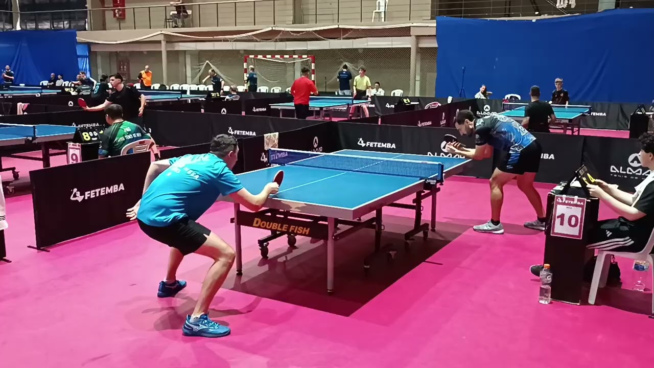 Garcia, Andres (Astros) vs Aquino Manuel (GTM) | GS 2025 3er partido grupo