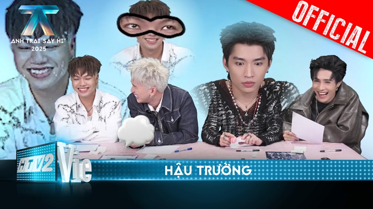 [BTS] First choice đứng hình với 