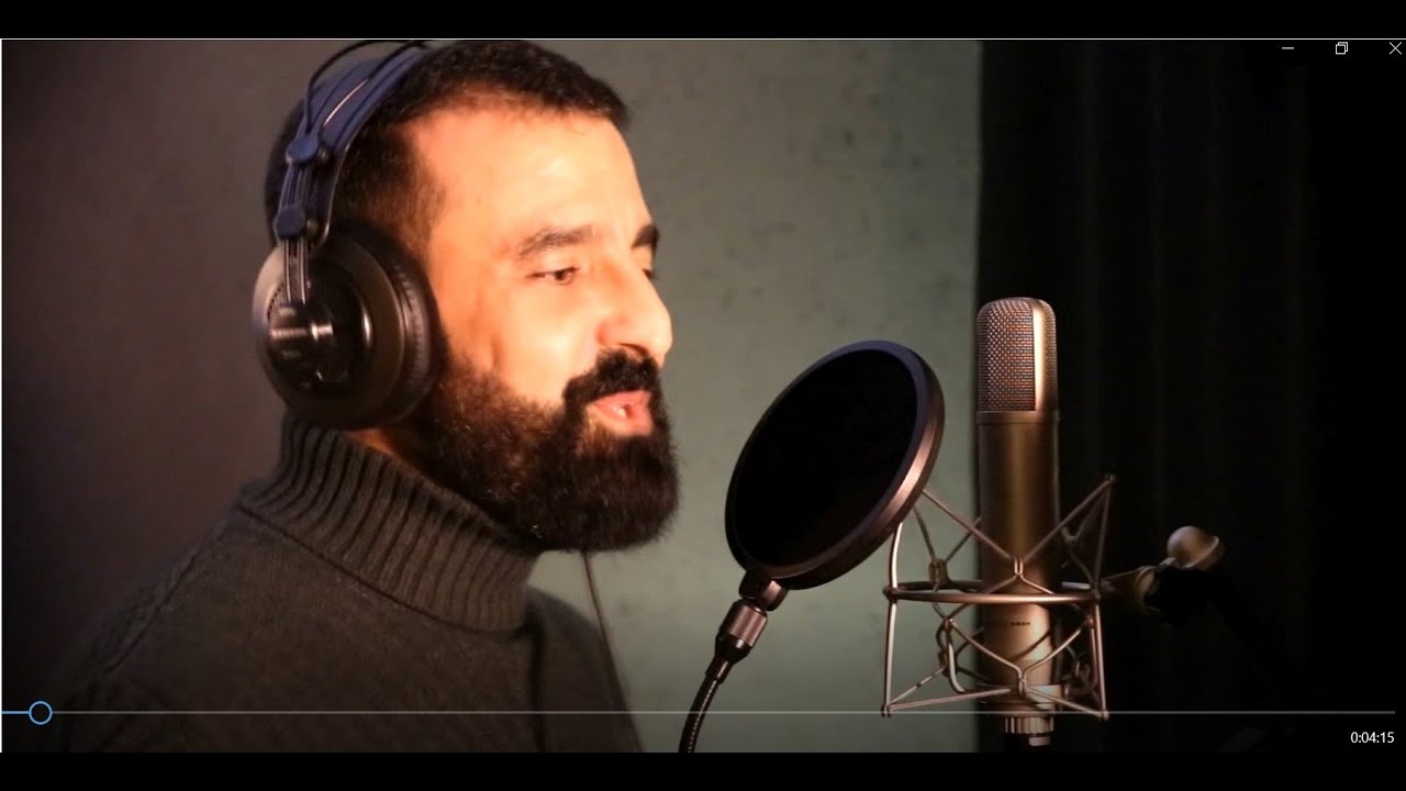 Adil Şan G&uuml;zelhan Manileri