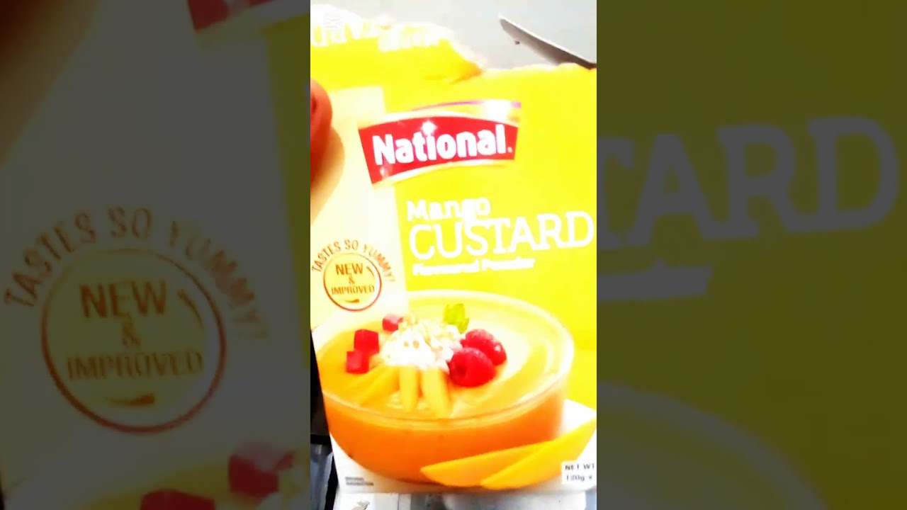 Gajar ki rasmalai