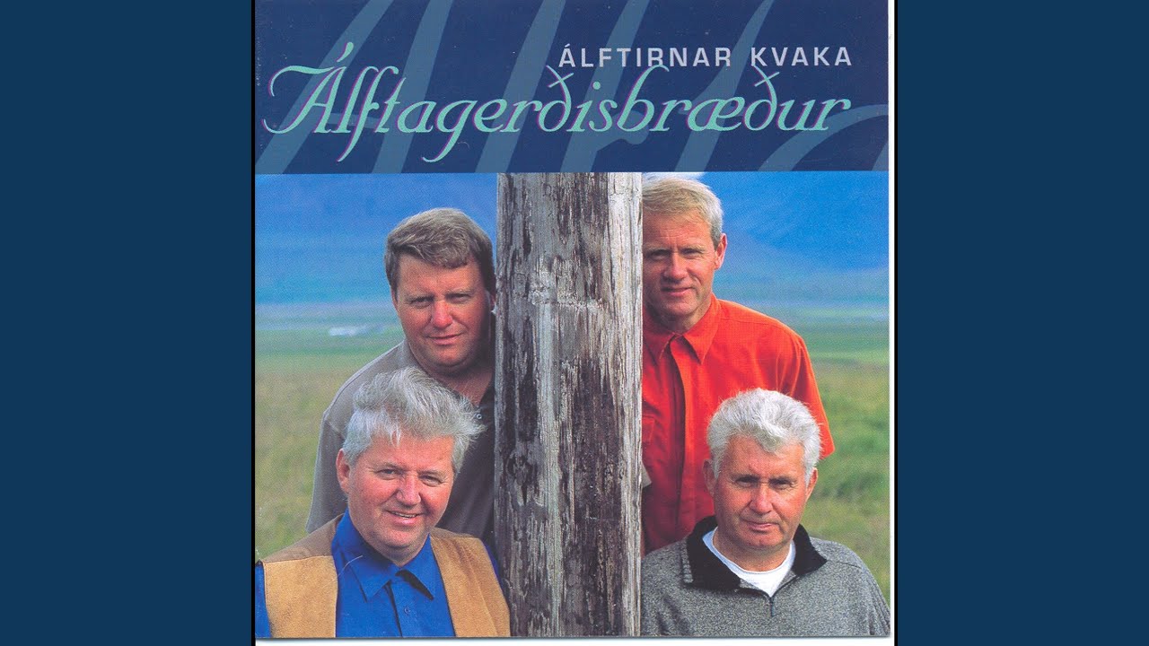 Góðar nætur