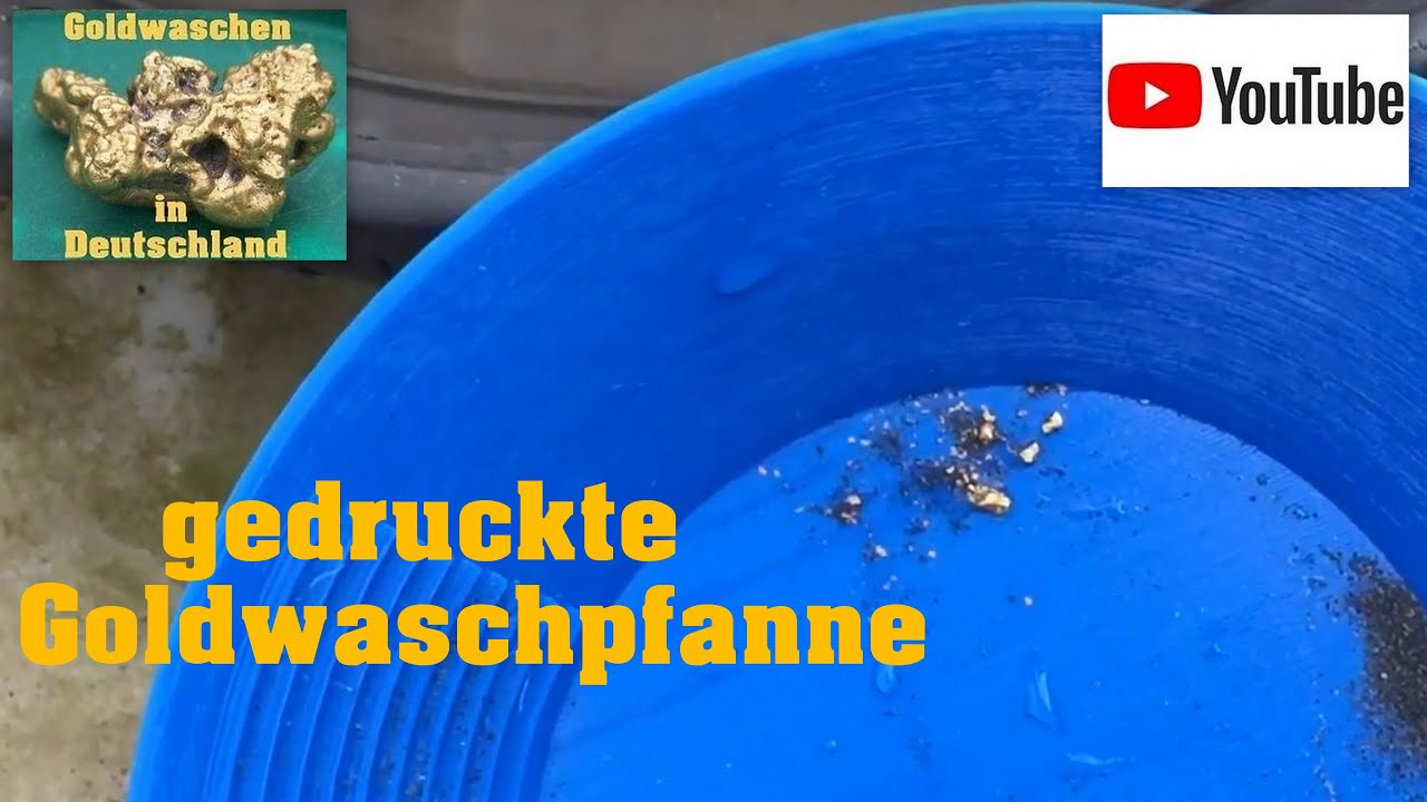 Equipment aus dem 3D Drucker