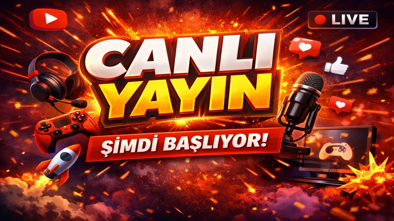 İLK  100'E DOĞRU  I PUBG MOBİLE