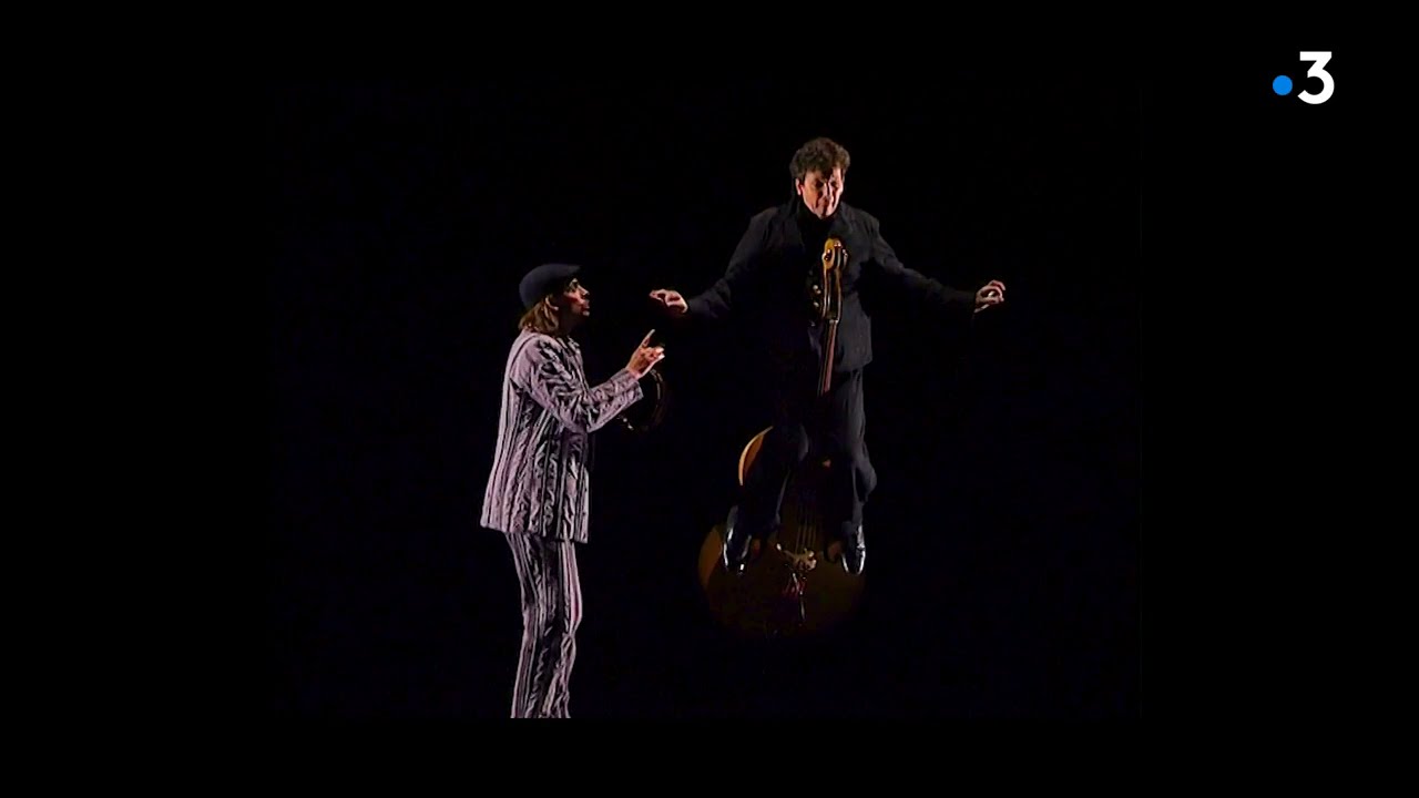 Les petites aventures du Cirque Plume - Alice Waring