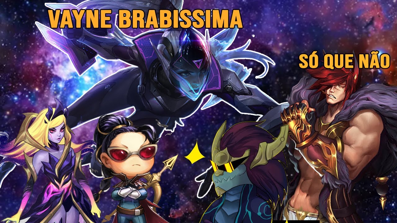VAYNE.MP4