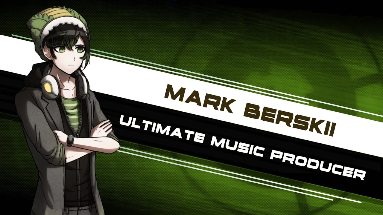 Project Eden's Garden Chapter 1 - Mark all free time events