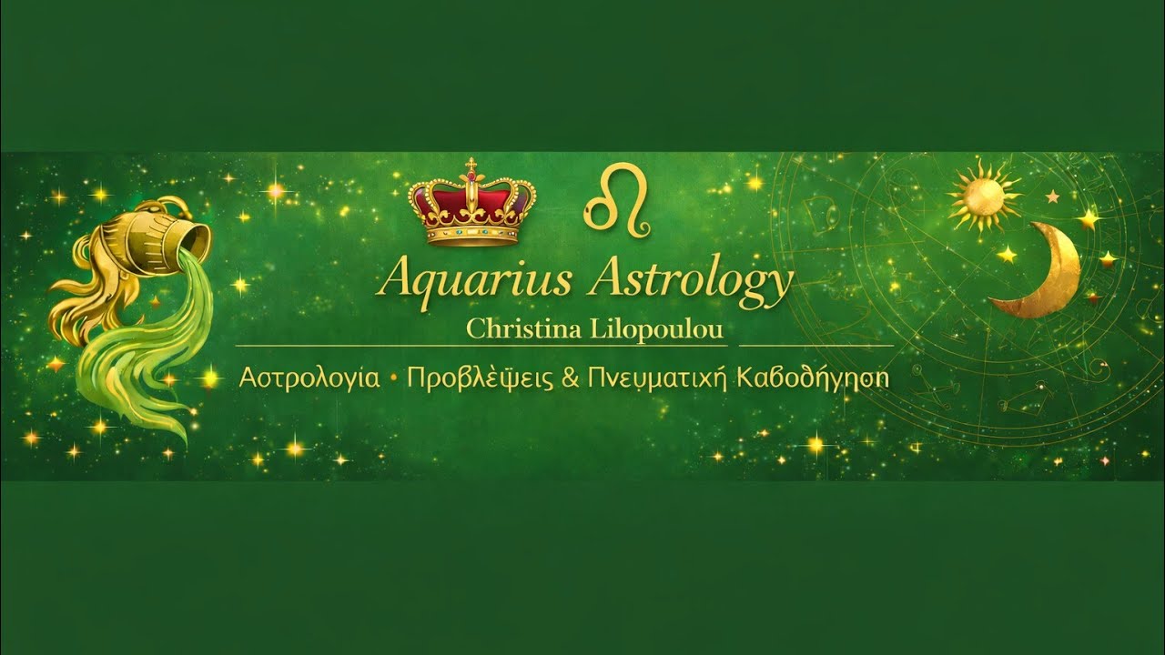 💌 27 /1ΠΟΙΑ ξαφνικά γεγονότα θα παίξουν σημαντικό ρόλο και θα αλλάξουν ΤΗΝ ροή της ερωτικής σας ζωής