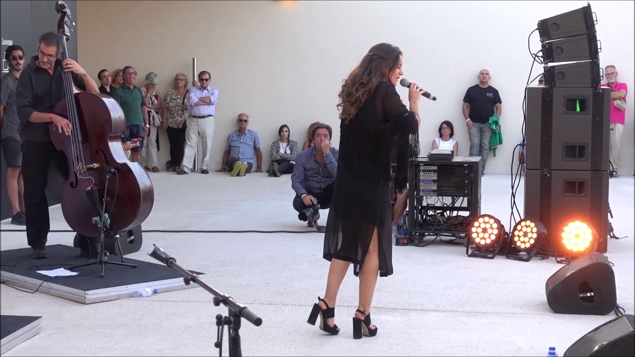 Sara Paixão - 