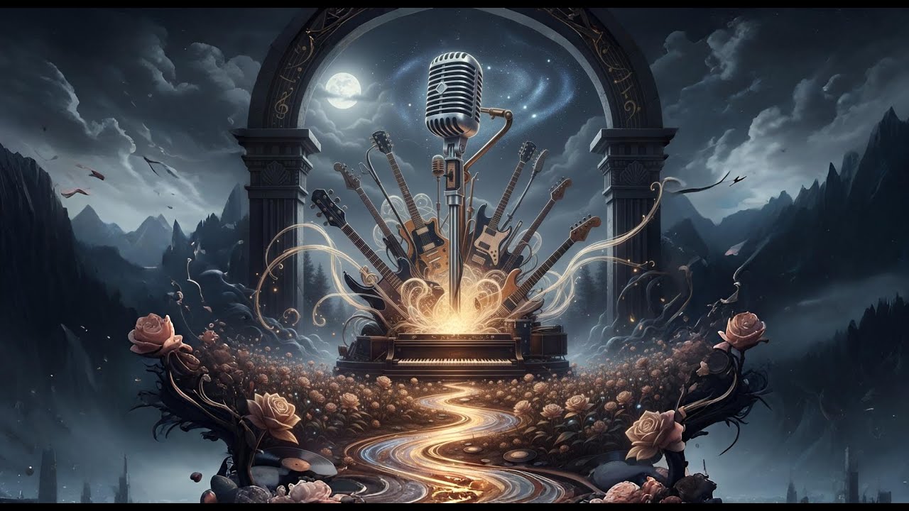 Grammys 2026: Music Legends We Lost | In Memoriam version segment for  #MusicLegend #grammys