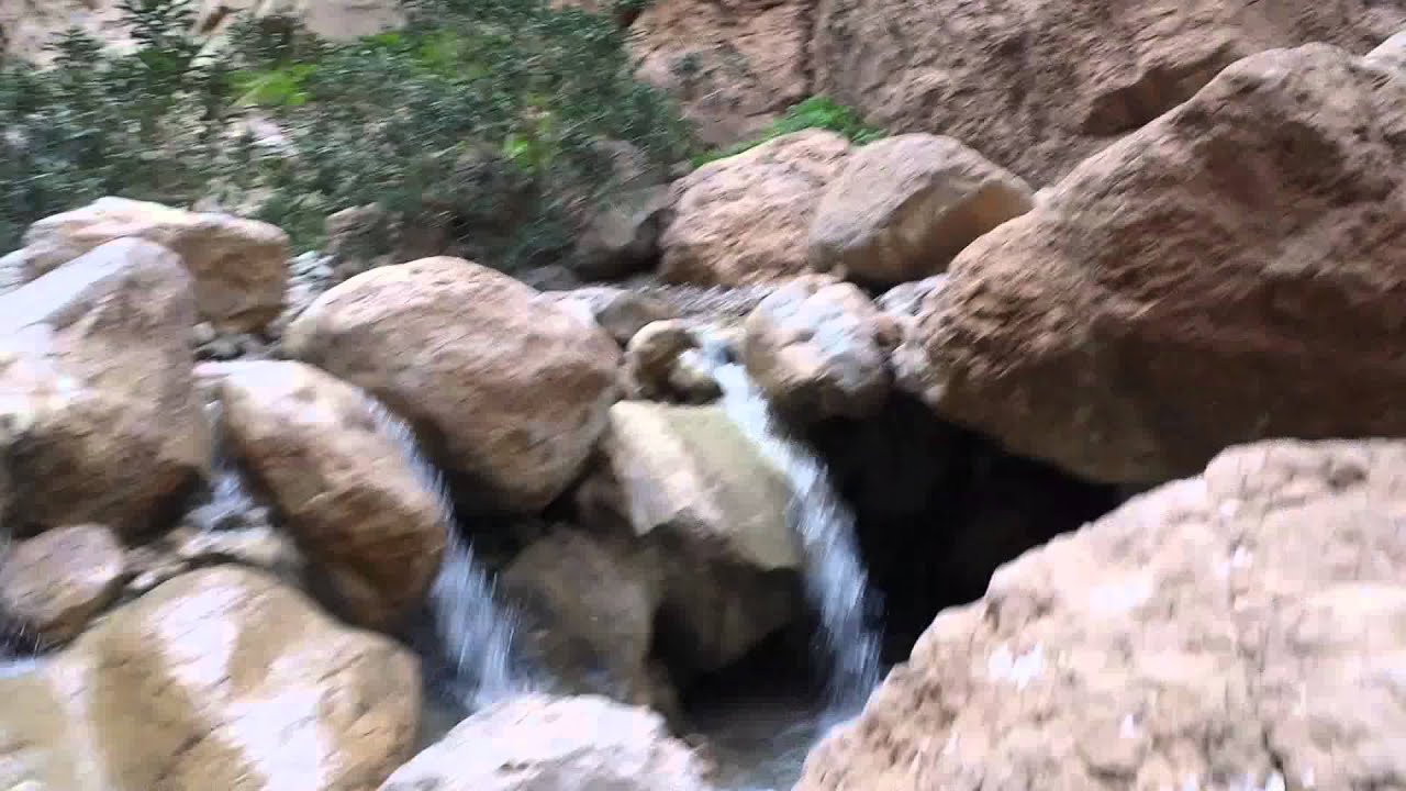 Jasana cave