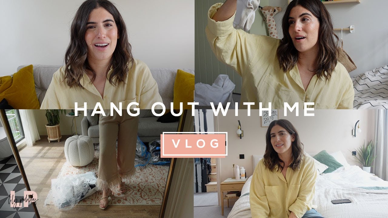 IS THIS THE END OF YOUTUBE? (spoiler: I don't think so) | Lily Pebbles