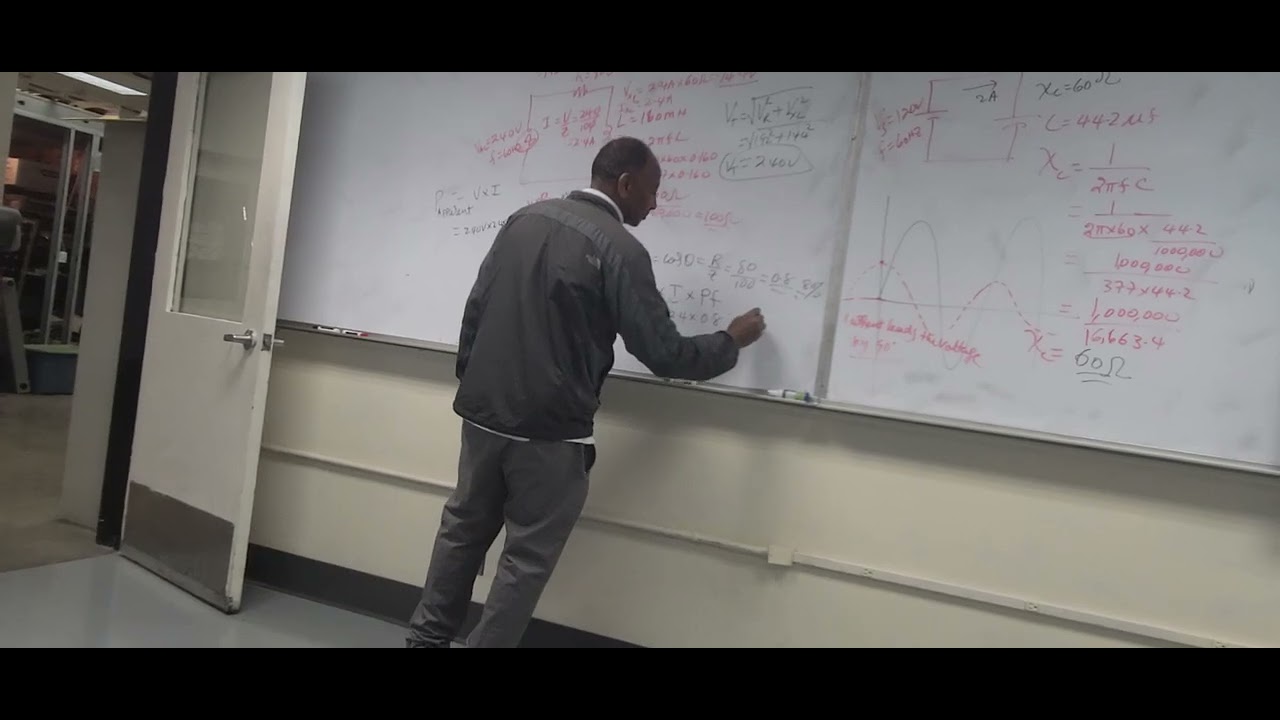 20260317 ET221 Motor and drive midterm review line diagrams