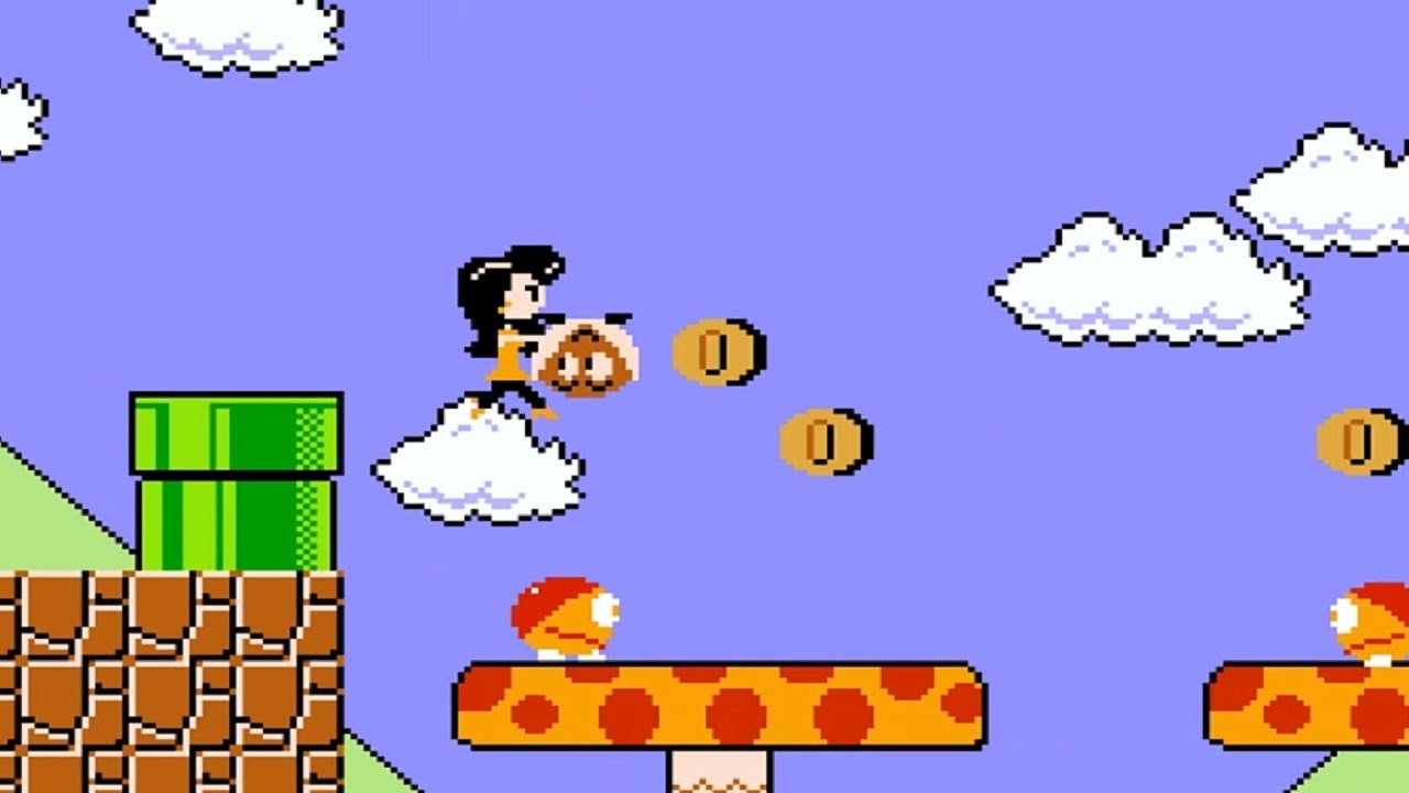Magiopolis - 1 - sorcery in the old school