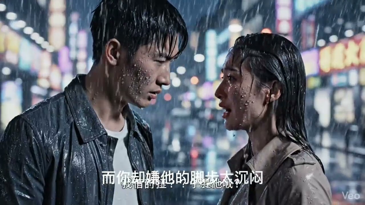 良友們：生活愉快！