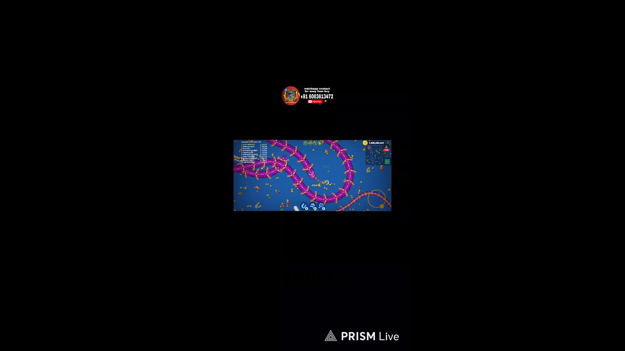 🔴 LIVE | Real Lifestyle Talk + Carrom Pool Gameplay | Daily Live India 🇮🇳 🇲‌🇷‌𝕫𝕠𝕞𝕚𝕣 gaming