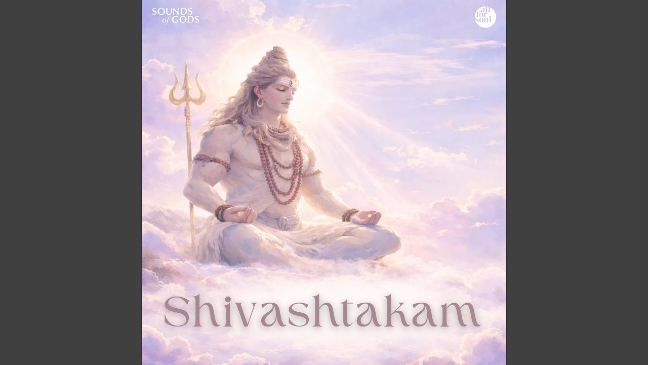 SHIVASHTAKAM