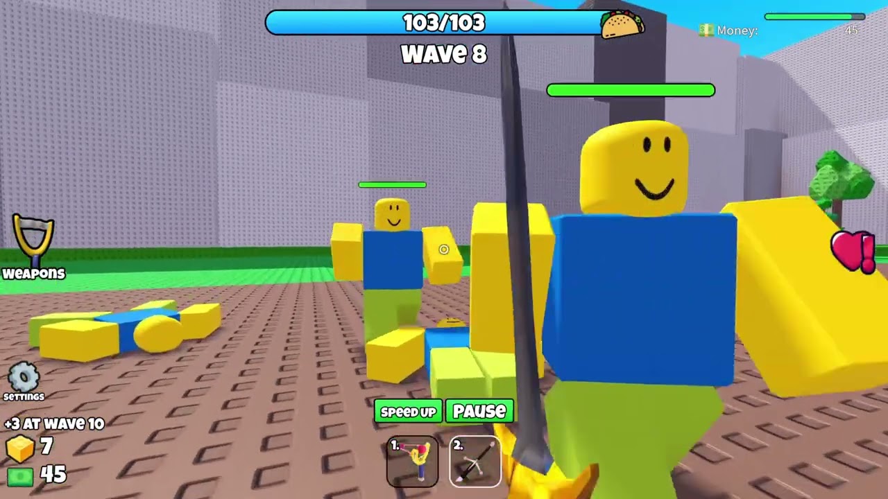 Roblox_20260101130111
