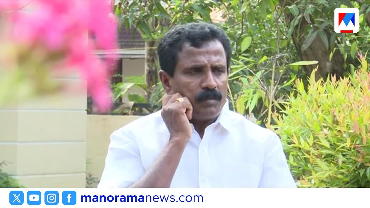 അധ്യക്ഷസ്ഥാനത്തേക്ക് മൂന്നുപേർ; കോട്ടയത്ത് പുതുമുഖമോ പരിചയസമ്പന്നനോ? | Kottayam Municipality