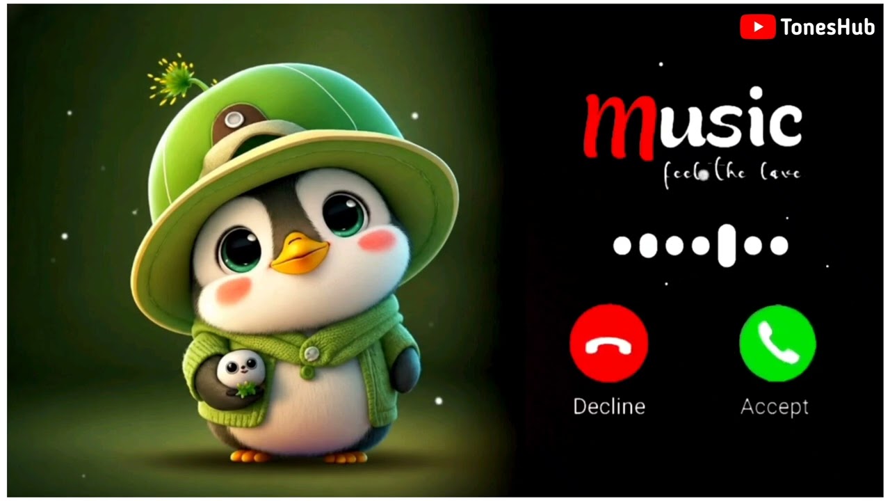 New WhatsApp Message Ringtone 2026 💚 | Cute Notification Sound 🔔 | Viral SMS Tone #ringtone 
