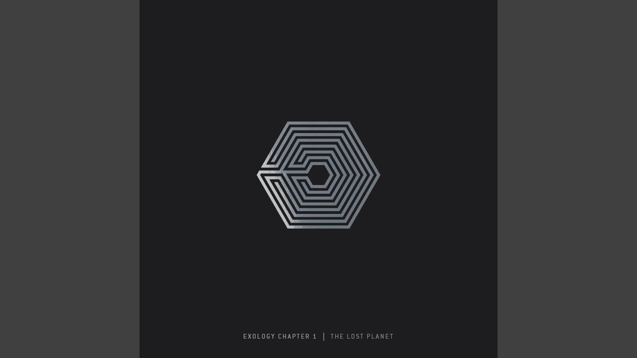 Black Pearl (Concert Rearrangement)