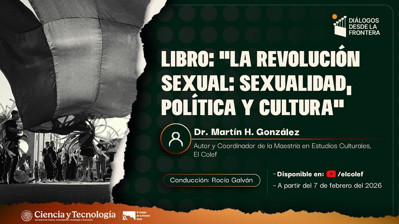 Libro: 