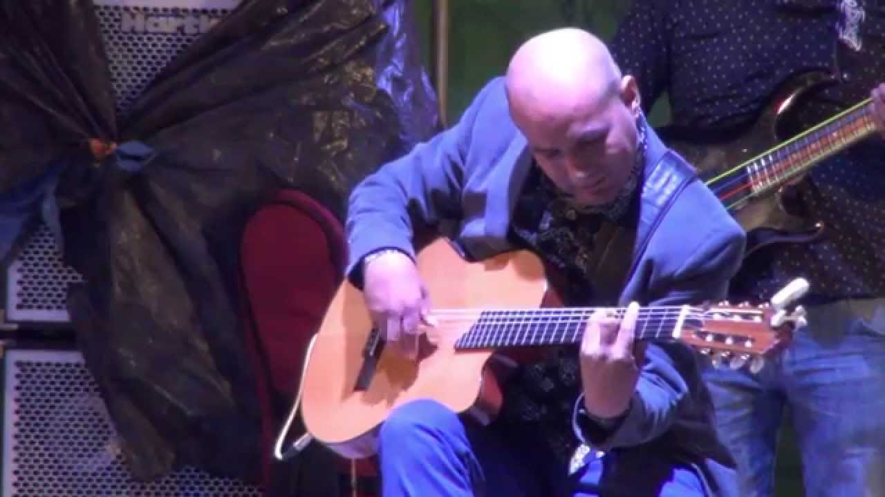HOMENAJE A  LA MUSICA AYACUCHANA DIOSDADO GAYTAN CASTRO CON RAUL GOMEZ DUO AYACUCHO
