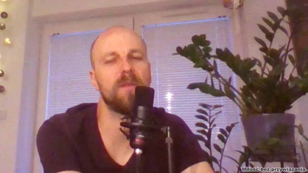 72. Zasada H.A.L.T. (podstawowe potrzeby). Czym jest? Kiedy może nie zadziałać? Paweł Bandarzewski