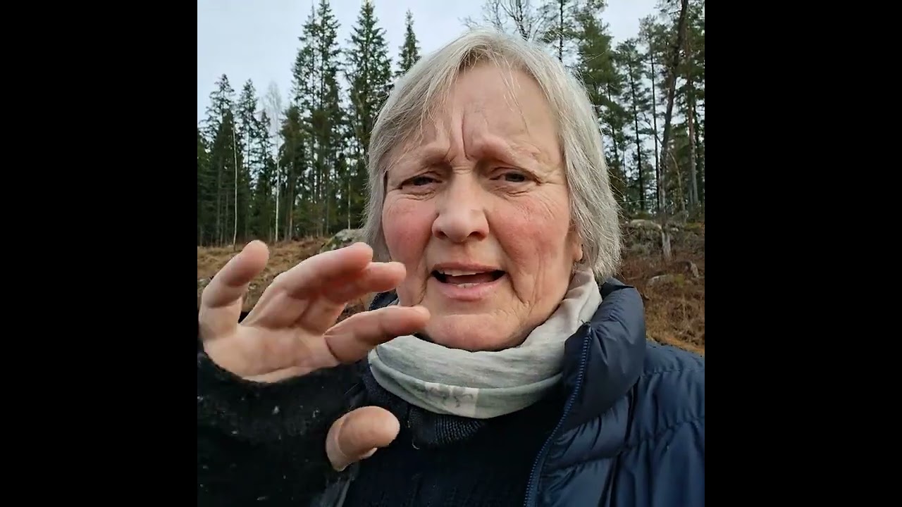 Today, everything goes to plan.