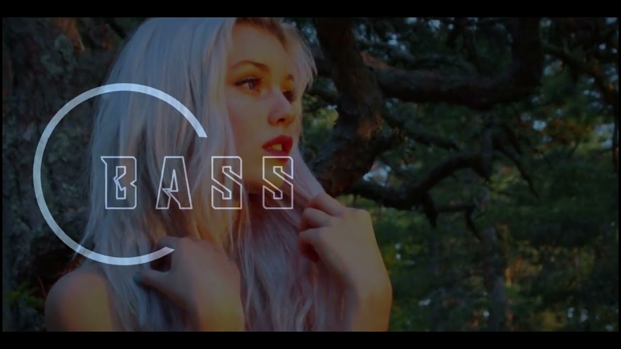 Serena & XZIIE- Te iubesc | Tik Tok Remix