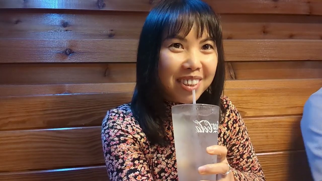 Birthday Vlog: Simple Celebration!🎈Another Year Older 🎂 Spend My Birthday With Me 🇵🇭🇺🇲